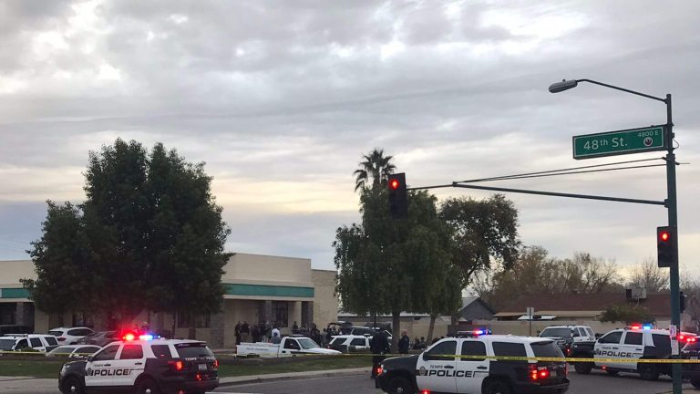 maricopa county case lookup maricopa county case lookup