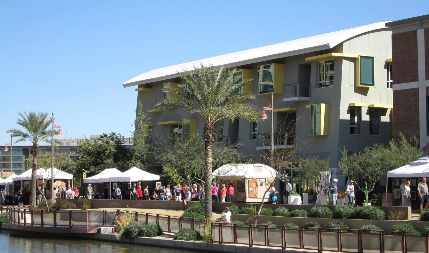 Upcoming Events In Scottsdale Arizona 2019 The Arizona Tribune Upcoming Events In Scottsdale Arizona 2019 The Arizona Tribune