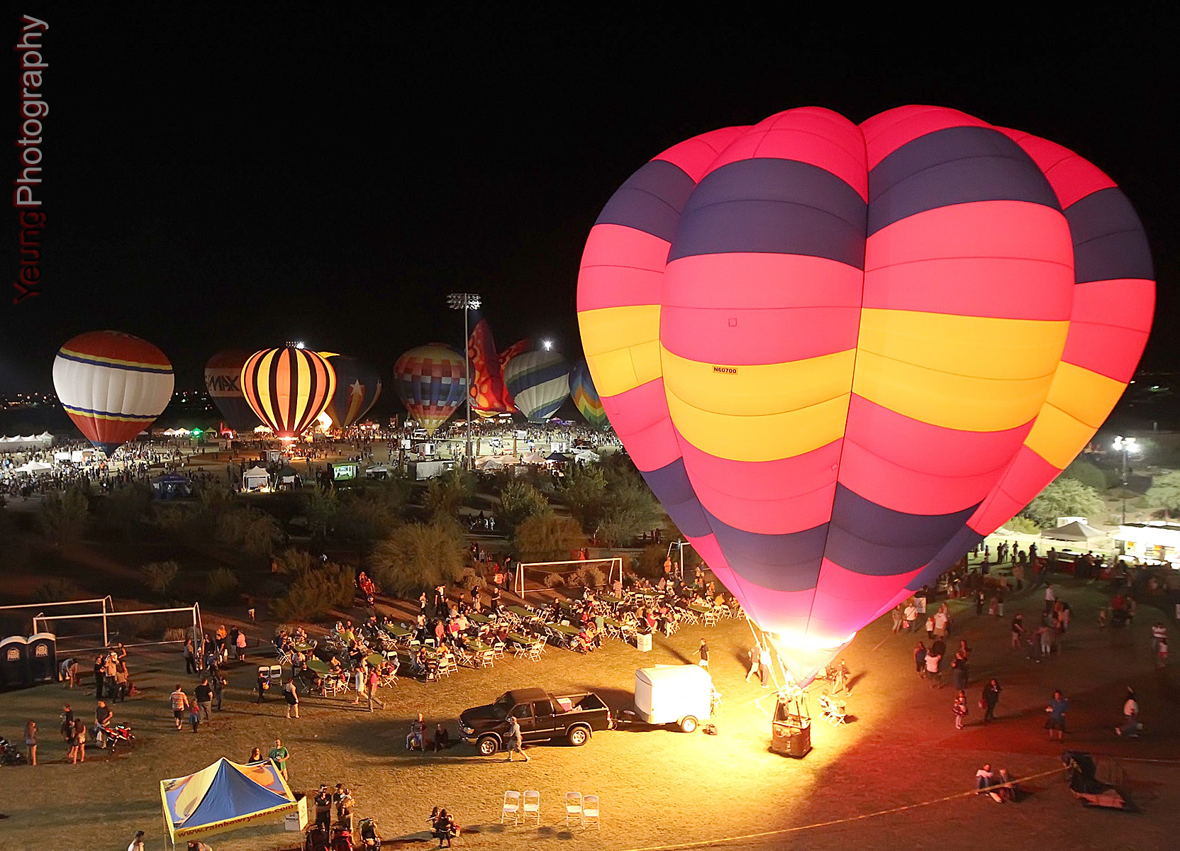 Top 5 Festivals to Explore in Arizona The Arizona Tribune
