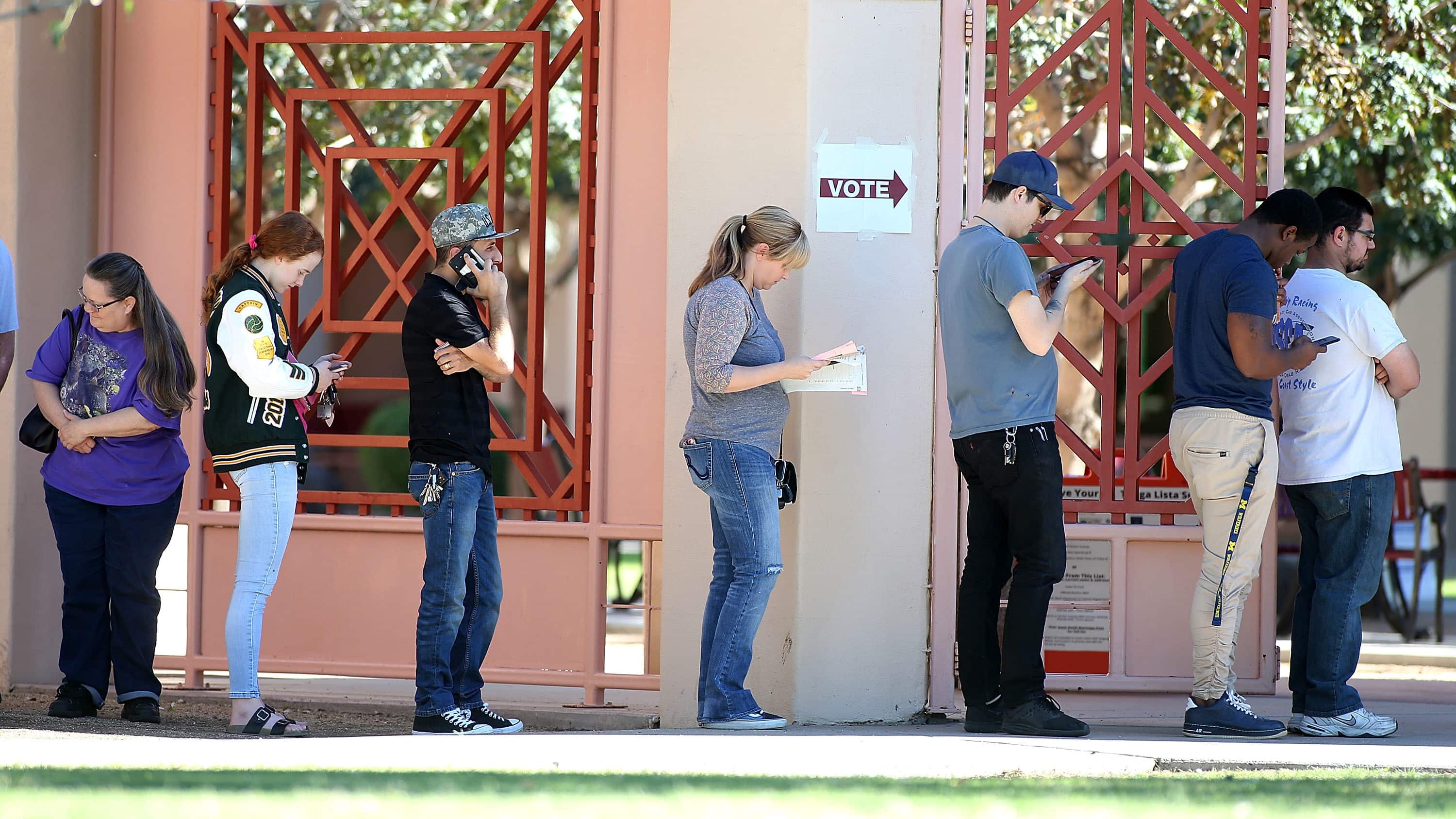 Phoenix Arrests Last 24 Hours Phoenix Police Arrest a Woman Accused of Running a Prostitution Ring in