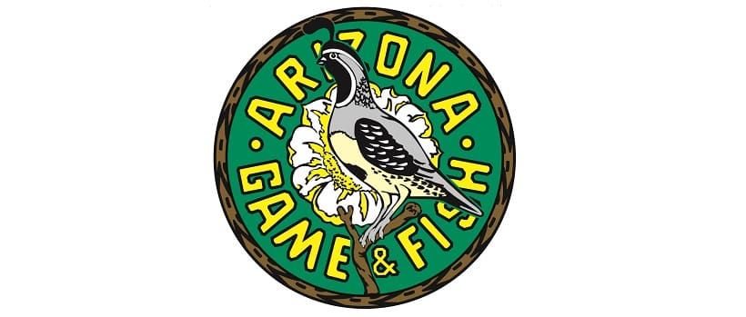 Arizona Game and Fish Commission