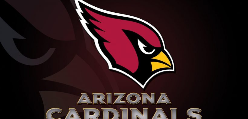 Arizona Cardinals