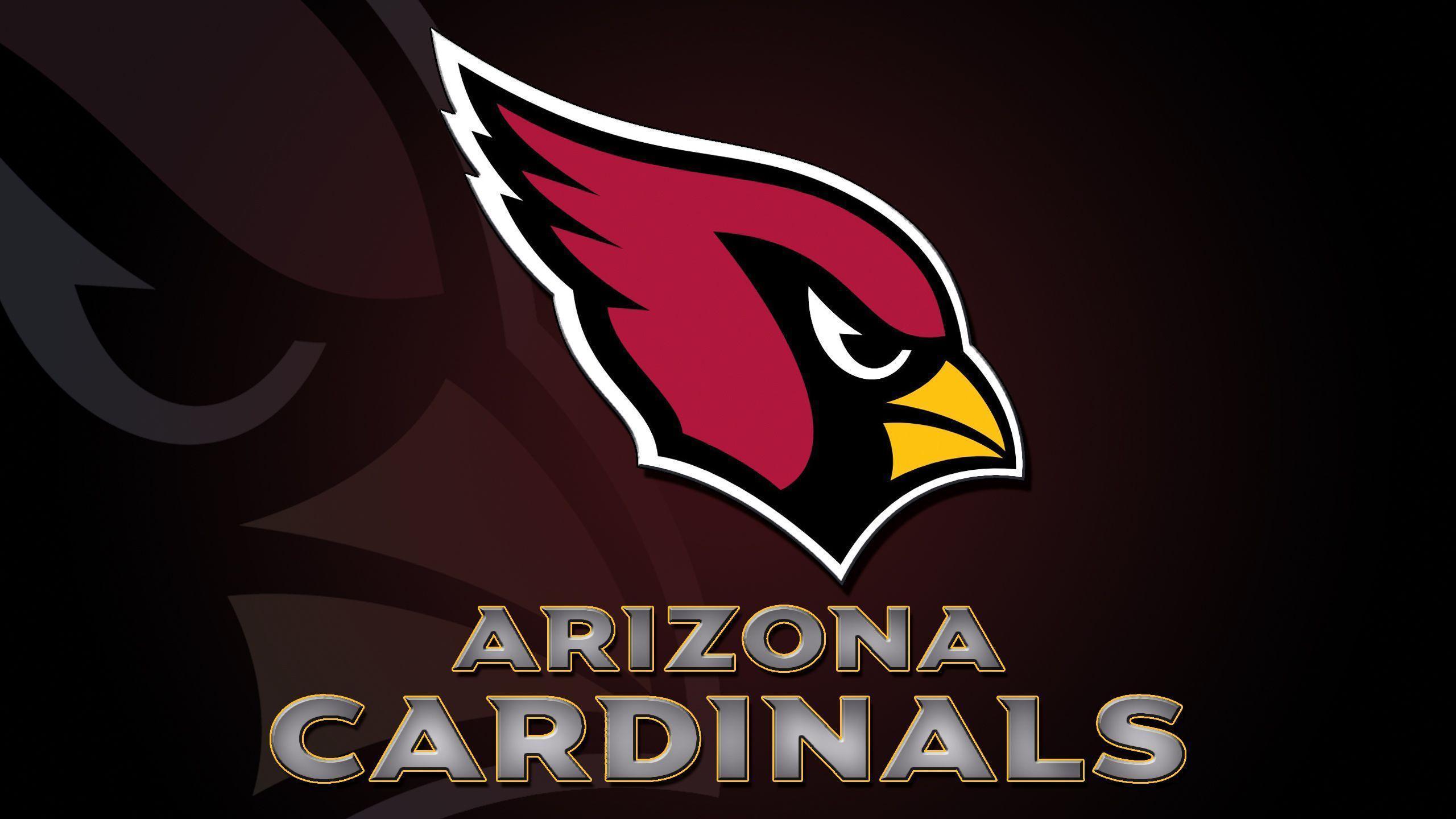 Arizona Cardinals