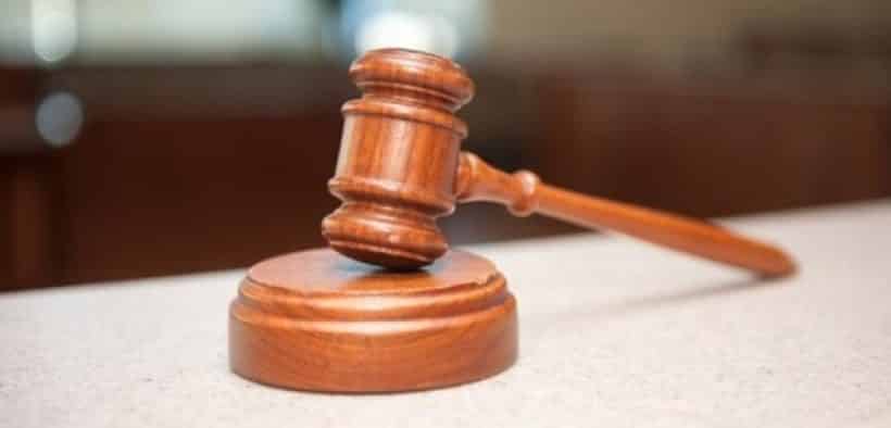 Lawsuit Arizona