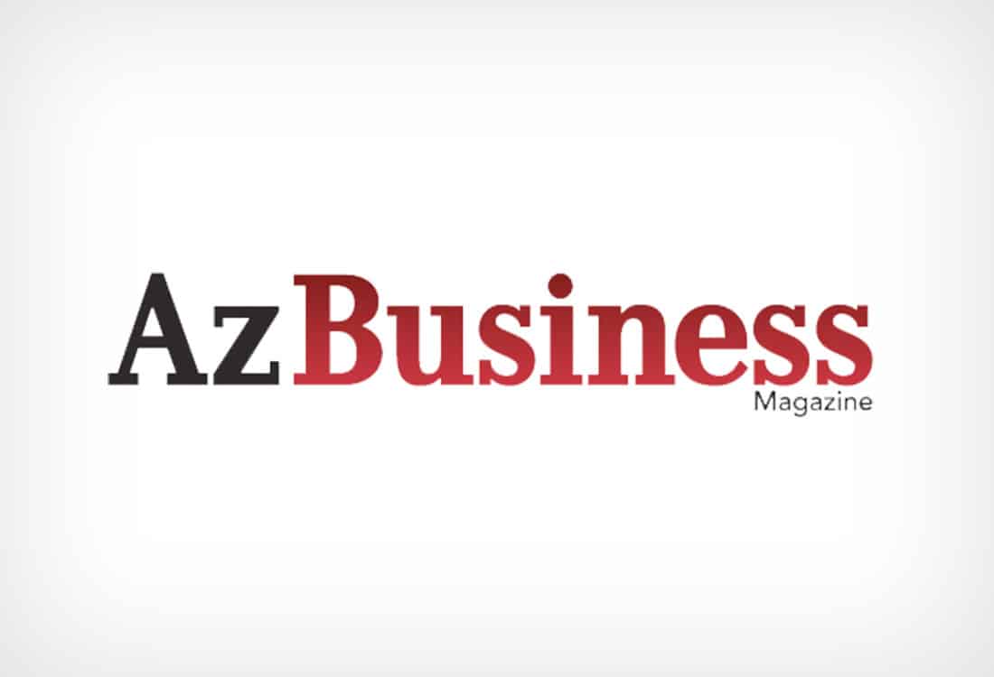 Arizona Business Magazine