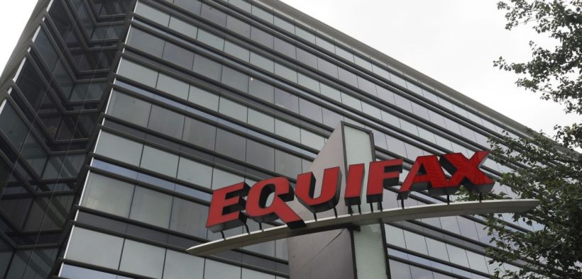 Equifax Company
