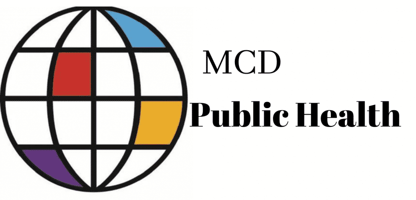 MCD Public Health