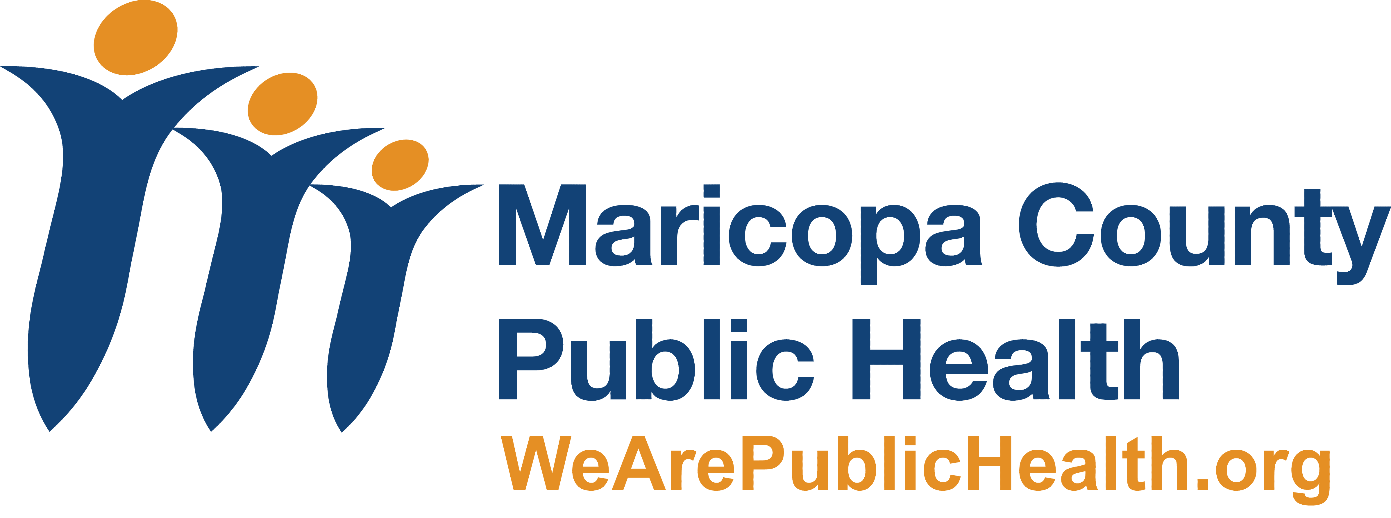 Maricopa County Department Of Public Health