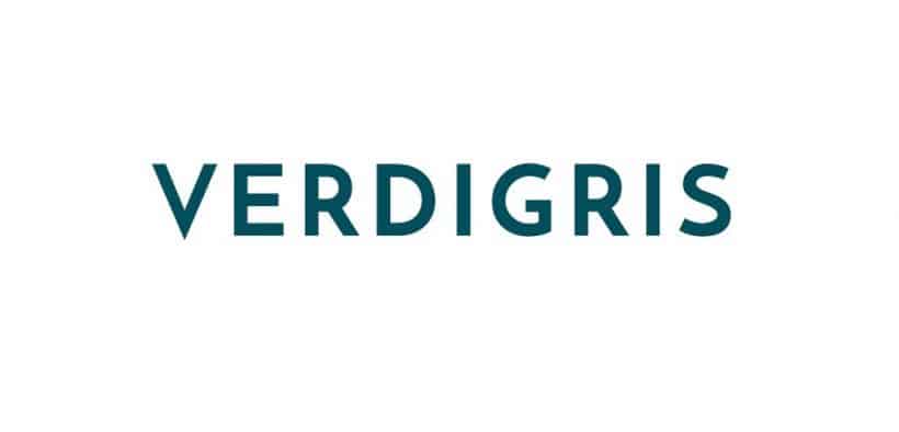 Verdigris Holdings