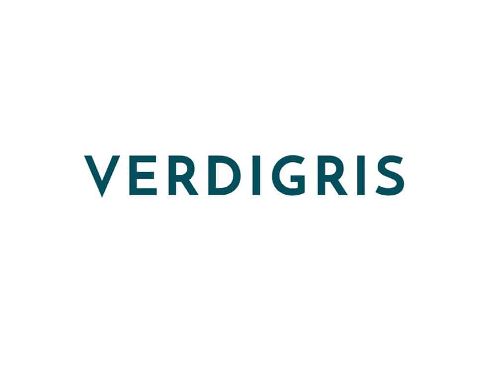 Verdigris Holdings