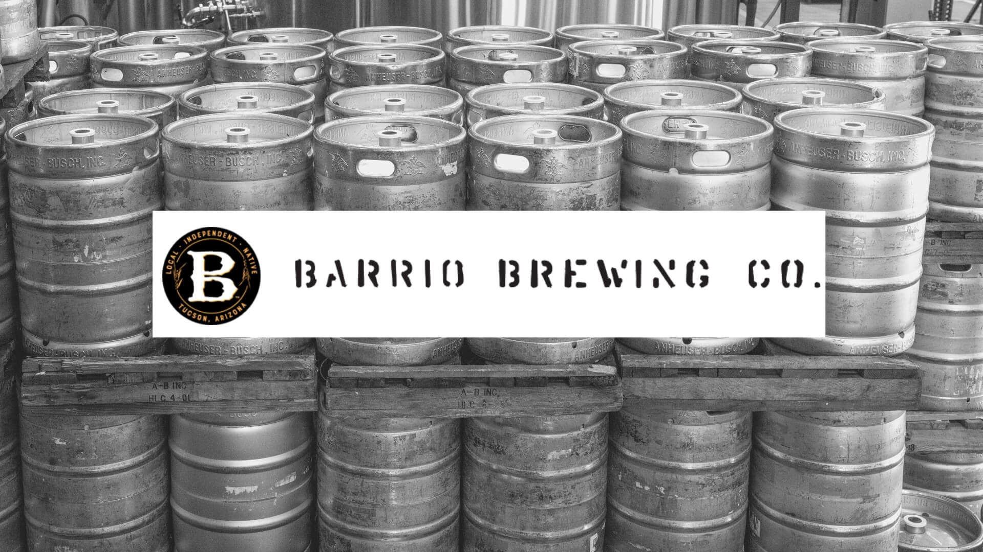 Perfect Christmas Gift: Barrio Brewing Company’s Employees Get Ownership of the Company
