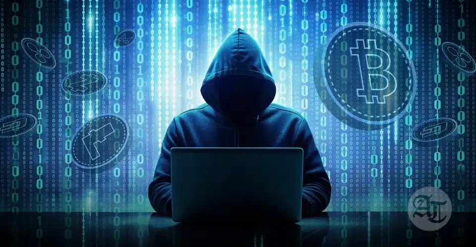 CrediX Hack Update $2.8 M in Stolen Funds Remain, with Tornado cash again in the spotlight for crypto laundering.