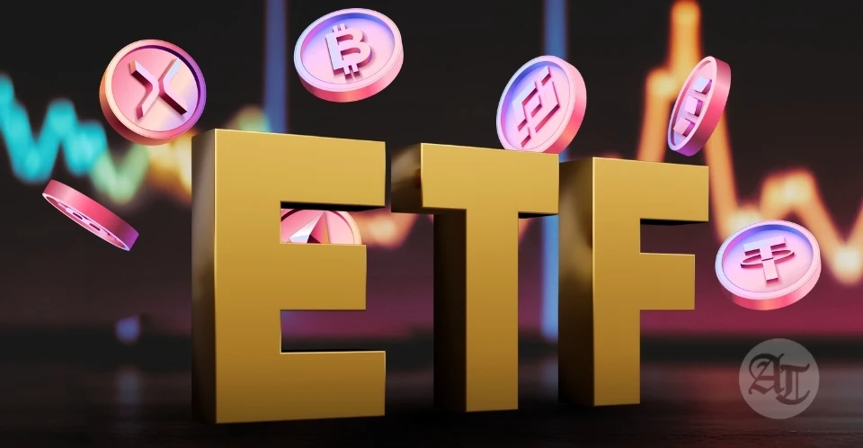 Government Shutdown Delays Crypto Spot ETF Approvals Amid Market Momentum